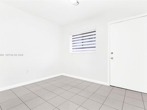 1281 W 29th St 6, Hialeah FL 33012