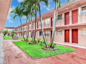 1281 W 29th St 6, Hialeah FL 33012