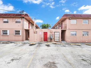 1281 W 29th St 6, Hialeah FL 33012