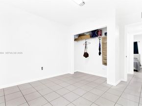 1281 W 29th St 6, Hialeah FL 33012