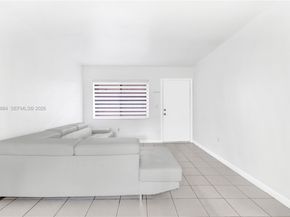 1281 W 29th St 6, Hialeah FL 33012
