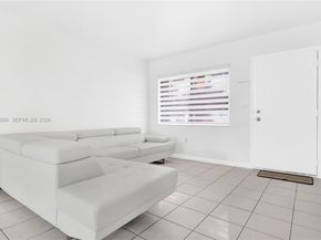 1281 W 29th St 6, Hialeah FL 33012