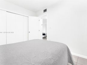 1281 W 29th St 6, Hialeah FL 33012