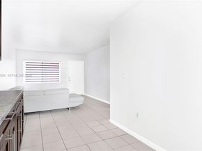 1281 W 29th St 6, Hialeah FL 33012