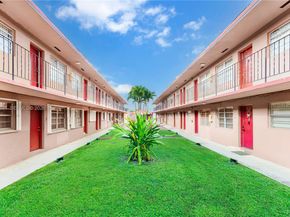 1281 W 29th St 6, Hialeah FL 33012