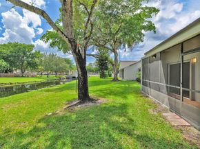 7940 NW 10th St, Plantation FL 33322