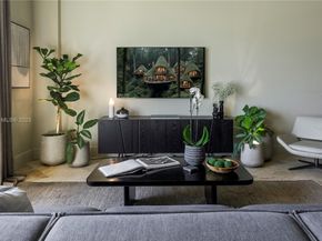 3250 Grand Ave 306, Miami FL 33133