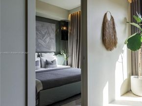 3250 Grand Ave 306, Miami FL 33133