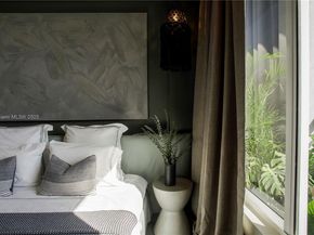 3250 Grand Ave 306, Miami FL 33133