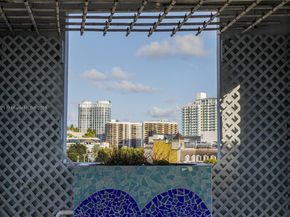 3250 Grand Ave 306, Miami FL 33133