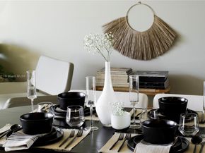 3250 Grand Ave 306, Miami FL 33133