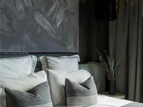 3250 Grand Ave 306, Miami FL 33133