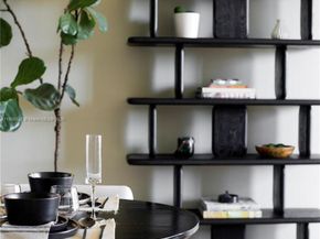 3250 Grand Ave 306, Miami FL 33133