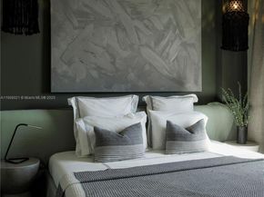 3250 Grand Ave 306, Miami FL 33133