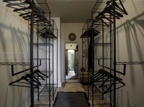 3250 Grand Ave 306, Miami FL 33133