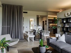 3250 Grand Ave 306, Miami FL 33133