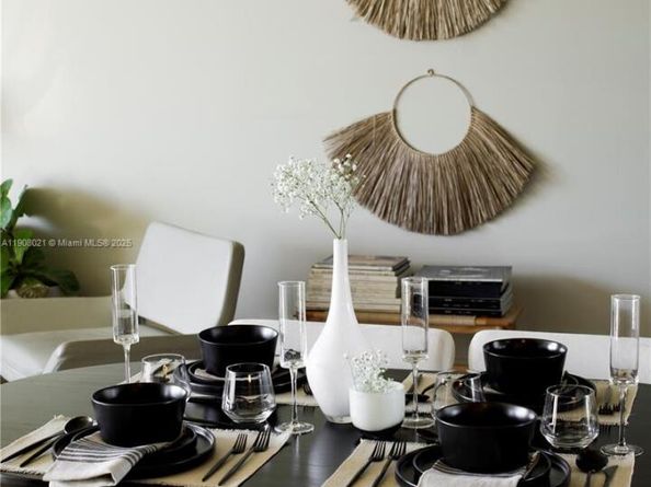 3250 Grand Ave 306, Miami FL 33133