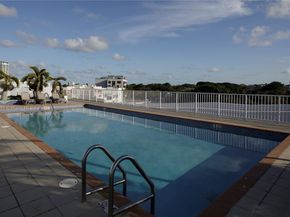 3250 Grand Ave 306, Miami FL 33133