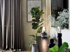 3250 Grand Ave 306, Miami FL 33133