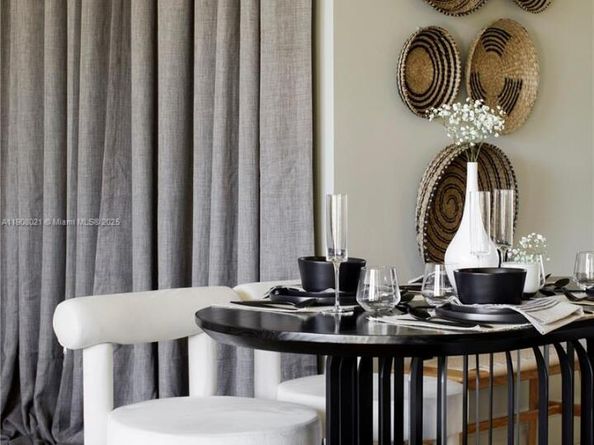 3250 Grand Ave 306, Miami FL 33133