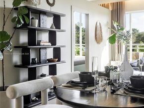 3250 Grand Ave 306, Miami FL 33133