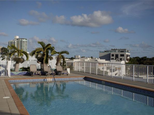 3250 Grand Ave 306, Miami FL 33133