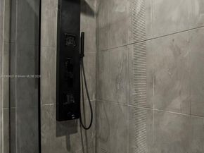 3250 Grand Ave 306, Miami FL 33133