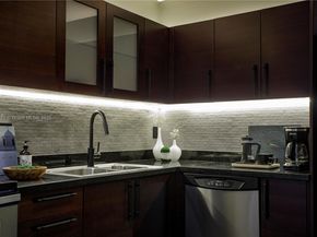 3250 Grand Ave 306, Miami FL 33133