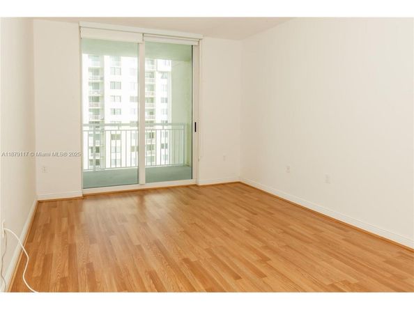 1745 E Hallandale Beach Blvd 2203W, Hallandale Beach FL 33009