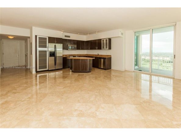 1745 E Hallandale Beach Blvd 2203W, Hallandale Beach FL 33009