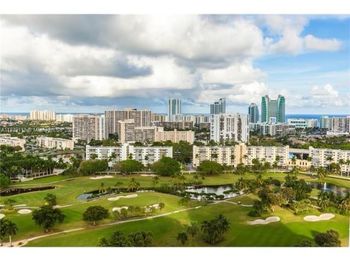 1745 E Hallandale Beach Blvd