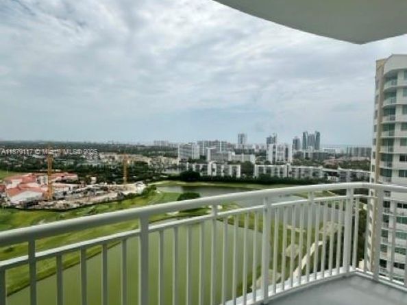1745 E Hallandale Beach Blvd 2203W, Hallandale Beach FL 33009