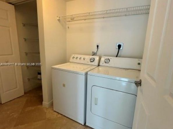 1745 E Hallandale Beach Blvd 2203W, Hallandale Beach FL 33009