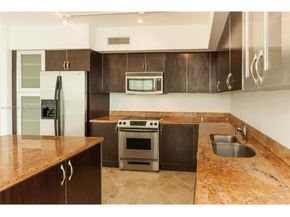 1745 E Hallandale Beach Blvd 2203W, Hallandale Beach FL 33009