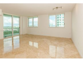 1745 E Hallandale Beach Blvd 2203W, Hallandale Beach FL 33009