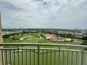 1745 E Hallandale Beach Blvd 2203W, Hallandale Beach FL 33009