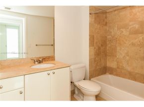 1745 E Hallandale Beach Blvd 2203W, Hallandale Beach FL 33009