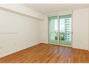 1745 E Hallandale Beach Blvd 2203W, Hallandale Beach FL 33009