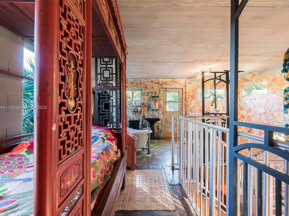 2361 SW 18th Ave, Fort Lauderdale FL 33315