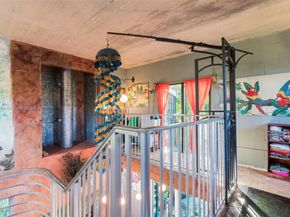 2361 SW 18th Ave, Fort Lauderdale FL 33315