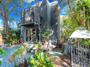 2361 SW 18th Ave, Fort Lauderdale FL 33315