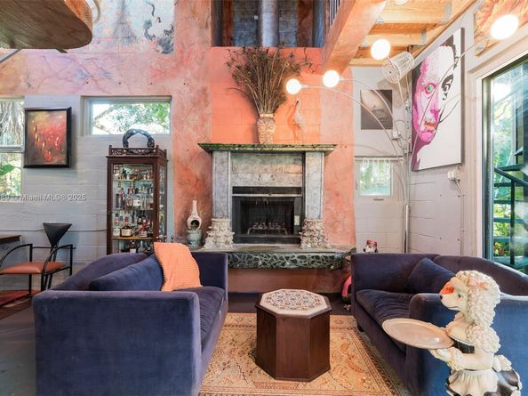 2361 SW 18th Ave, Fort Lauderdale FL 33315