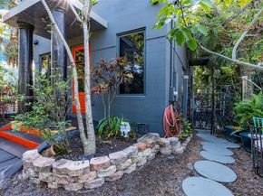 2361 SW 18th Ave, Fort Lauderdale FL 33315