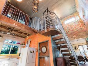 2361 SW 18th Ave, Fort Lauderdale FL 33315