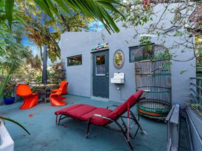 2361 SW 18th Ave, Fort Lauderdale FL 33315