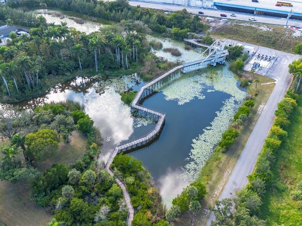 2361 SW 18th Ave, Fort Lauderdale FL 33315