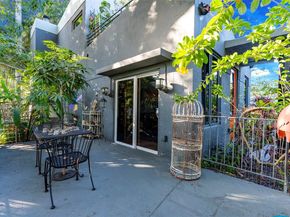 2361 SW 18th Ave, Fort Lauderdale FL 33315