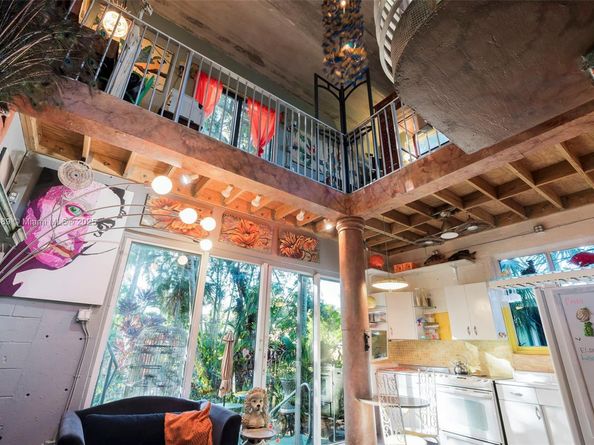 2361 SW 18th Ave, Fort Lauderdale FL 33315