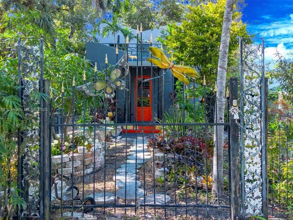 2361 SW 18th Ave, Fort Lauderdale FL 33315