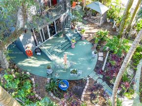 2361 SW 18th Ave, Fort Lauderdale FL 33315